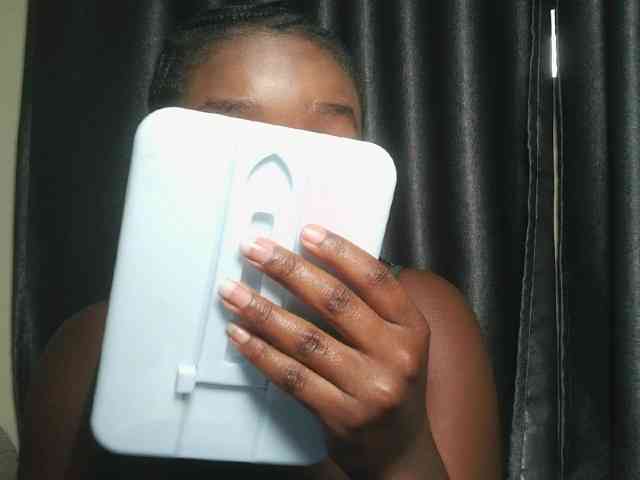 Lunavee-1 webcam