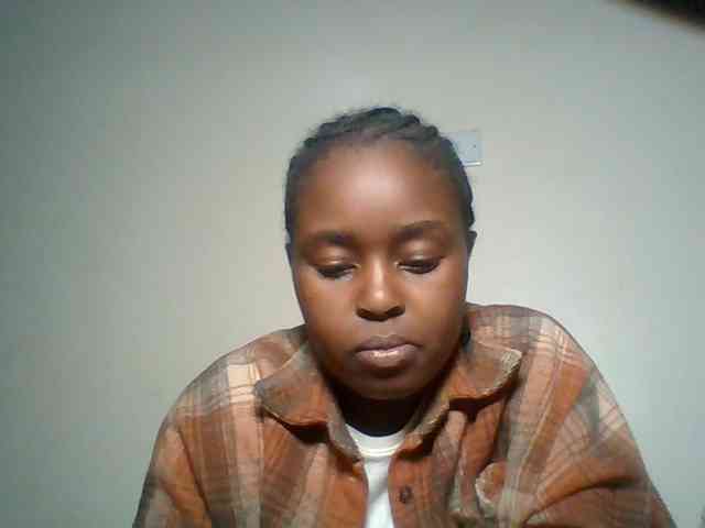 Lunavee-1 webcam