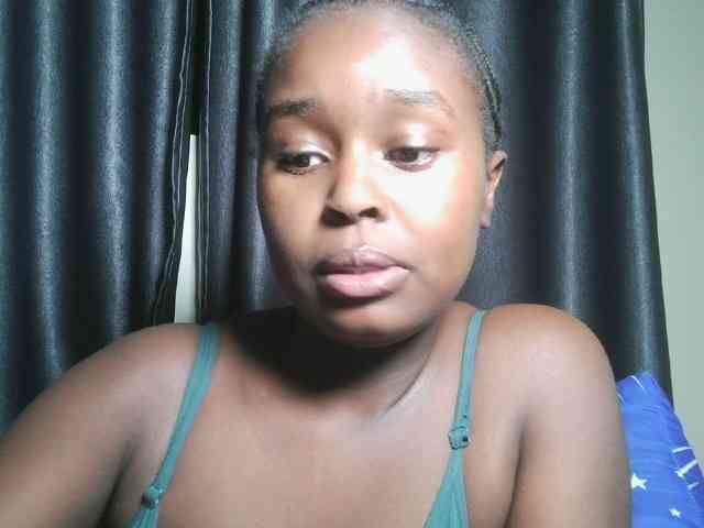 Lunavee-1 webcam