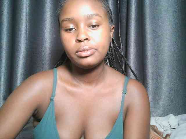 Lunavee-1 webcam