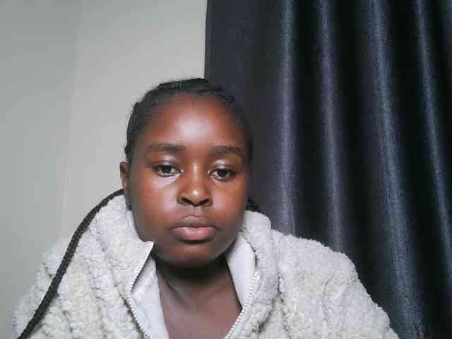 Lunavee-1 webcam