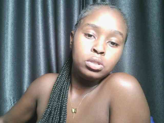 Lunavee-1 webcam