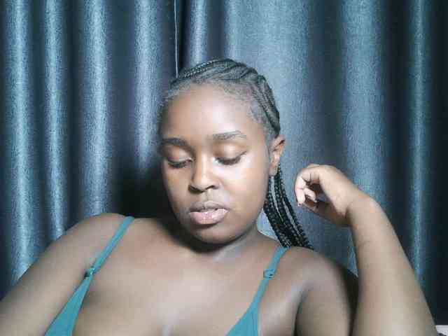 Lunavee-1 webcam