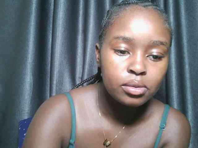 Lunavee-1 webcam