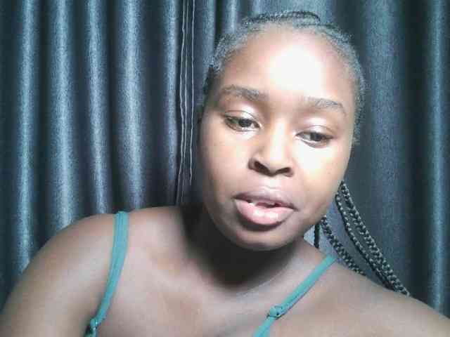 Lunavee-1 webcam