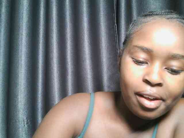 Lunavee-1 webcam