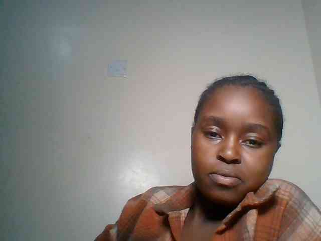 Lunavee-1 webcam