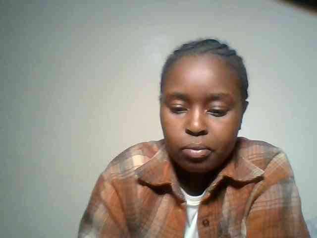 Lunavee-1 webcam
