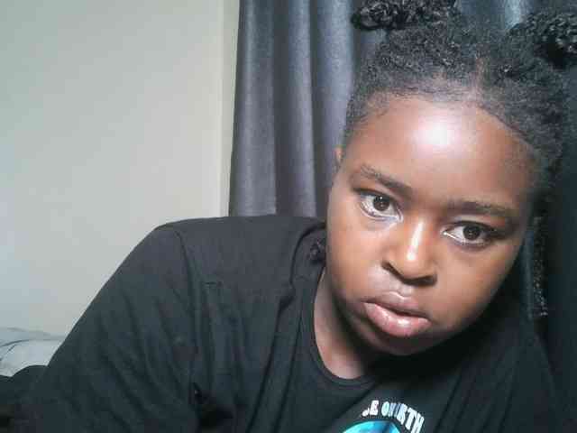 Spiceynelly