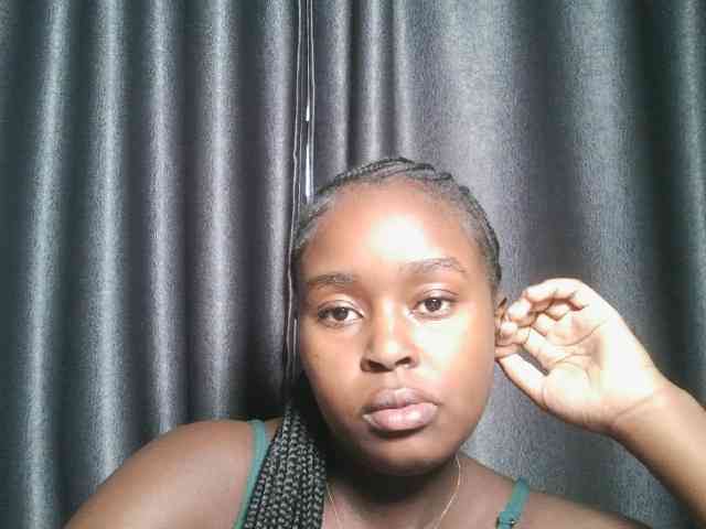 Lunavee-1 webcam