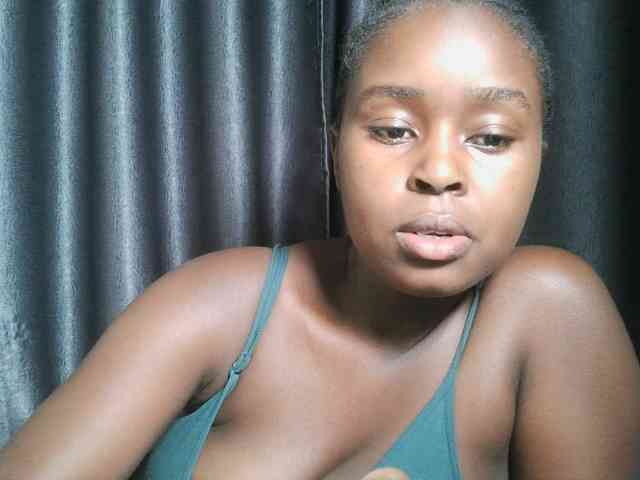 Lunavee-1 webcam