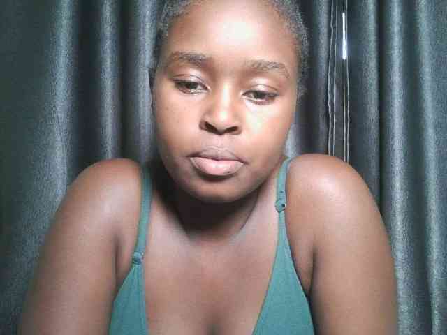 Lunavee-1 webcam