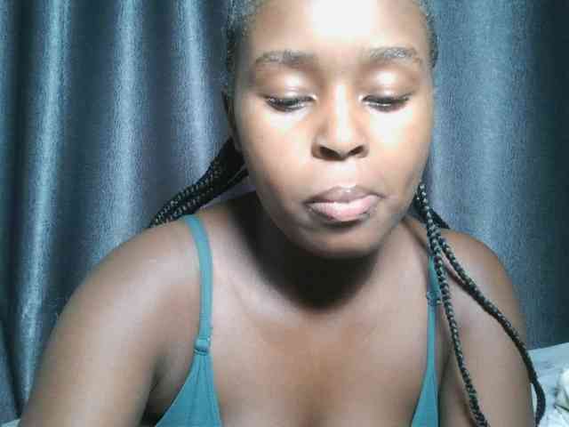 Lunavee-1 webcam