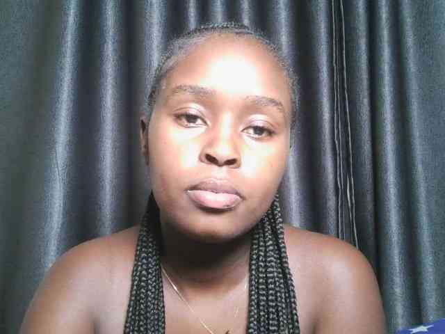 Lunavee-1 webcam