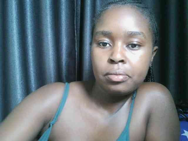 Lunavee-1 webcam