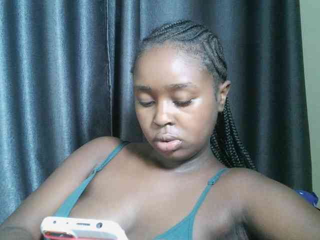 Lunavee-1 webcam