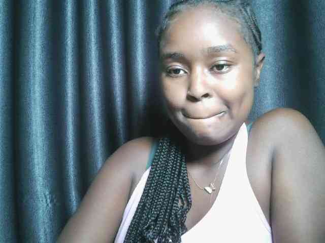 Lunavee-1 webcam