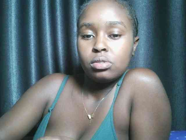 Lunavee-1 webcam
