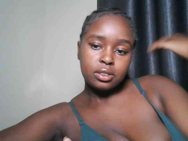 Lunavee-1 webcam