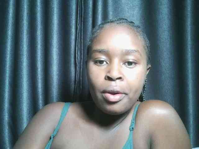 Lunavee-1 webcam