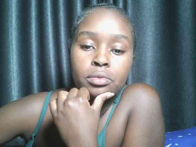 Lunavee-1 webcam