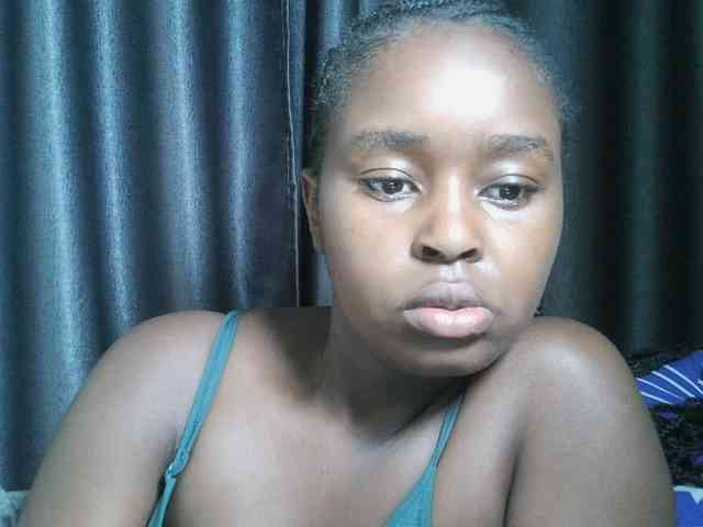 Lunavee-1 webcam