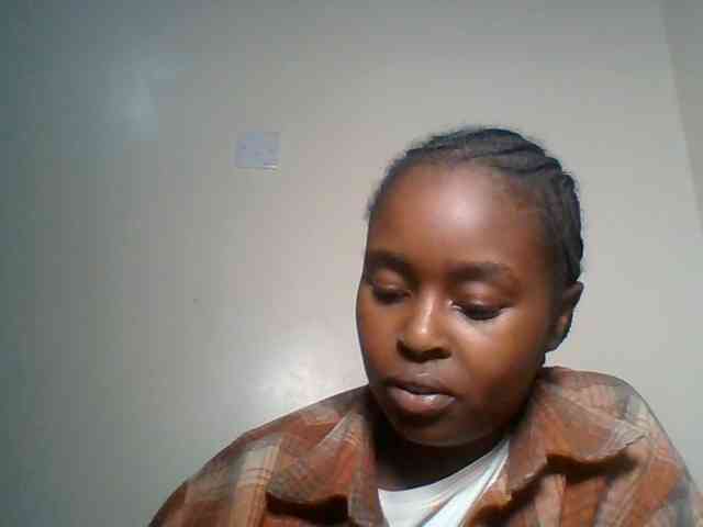 Lunavee-1 webcam