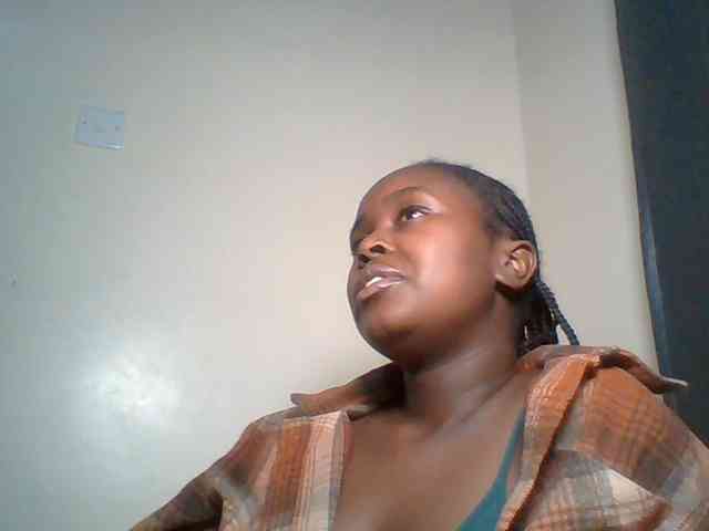Lunavee-1 webcam