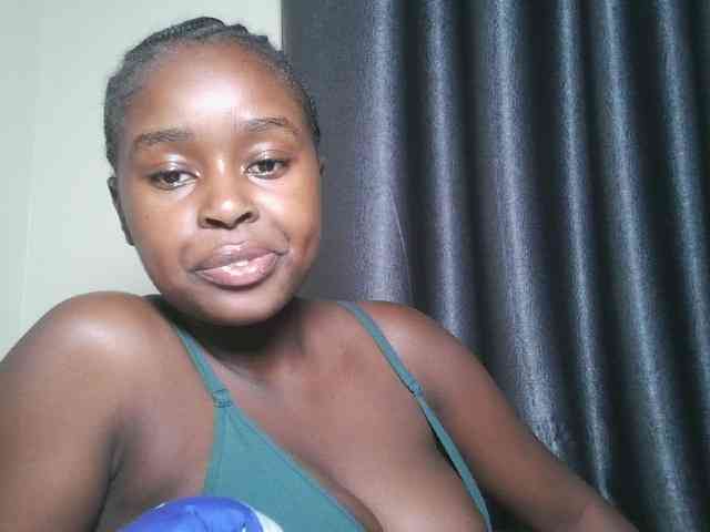 Lunavee-1 webcam