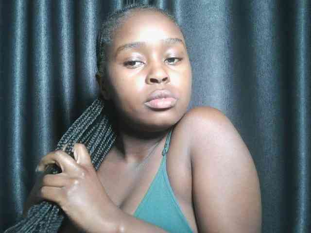 Lunavee-1 webcam