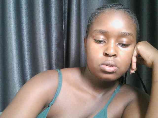 Lunavee-1 webcam