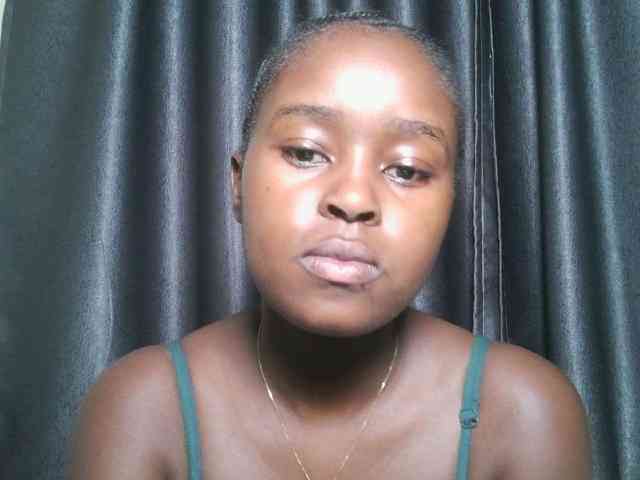 Lunavee-1 webcam