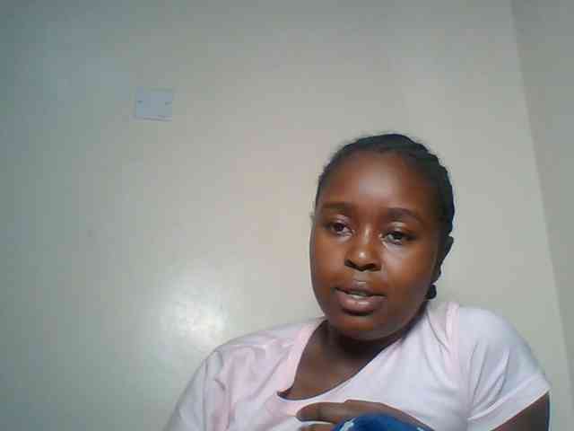 Lunavee-1 webcam