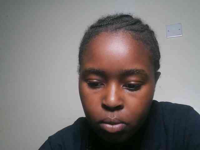 Lunavee-1 webcam