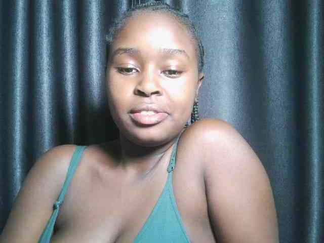 Lunavee-1 webcam