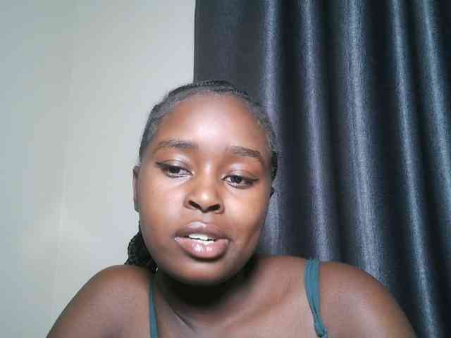 Lunavee-1 webcam
