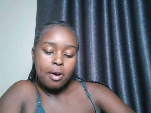 Lunavee-1 webcam