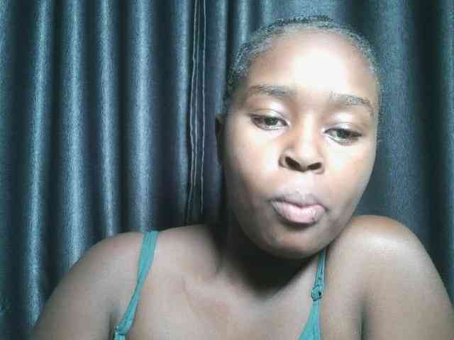 Lunavee-1 webcam