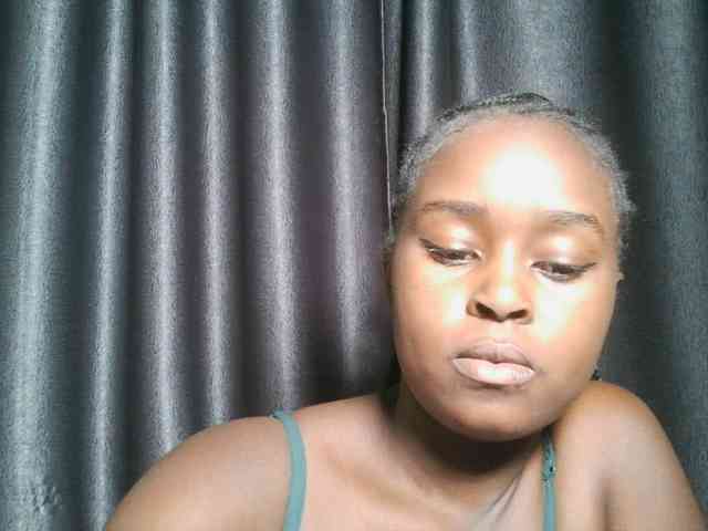 Lunavee-1 webcam