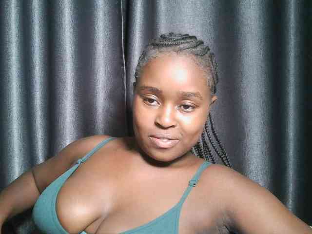 Lunavee-1 webcam