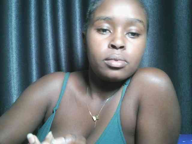 Lunavee-1 webcam
