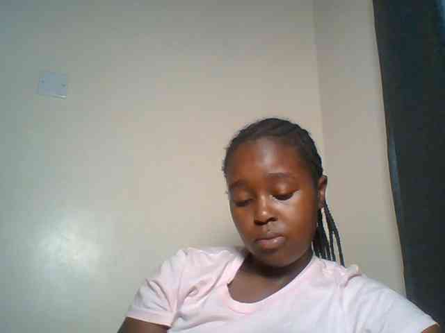 Lunavee-1 webcam