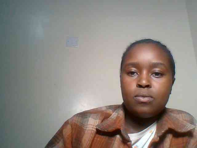 Lunavee-1 webcam