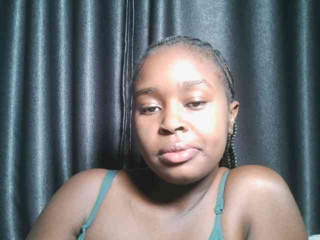 Lunavee-1 webcam