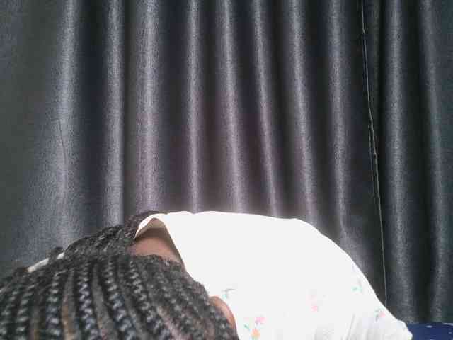 Lunavee-1 webcam