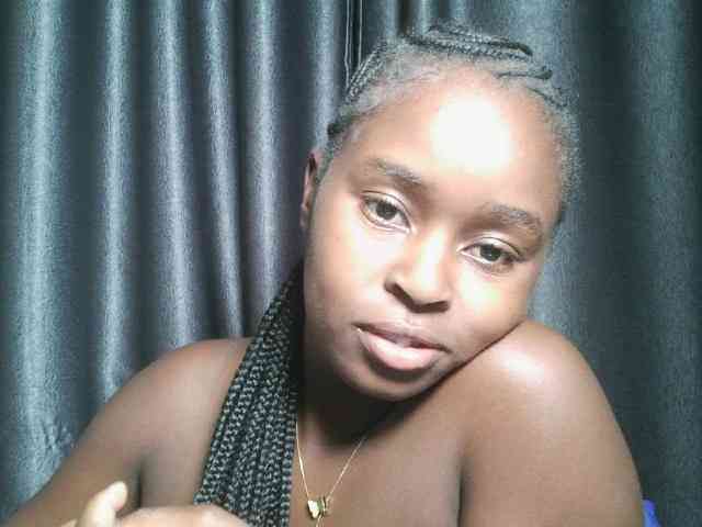 Lunavee-1 webcam