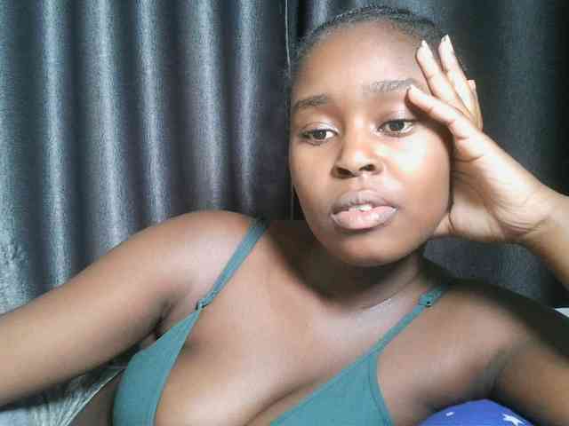 Lunavee-1 webcam