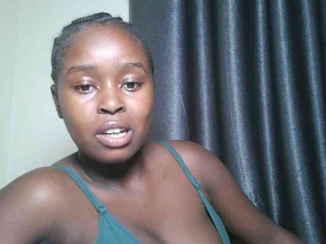 Lunavee-1 webcam