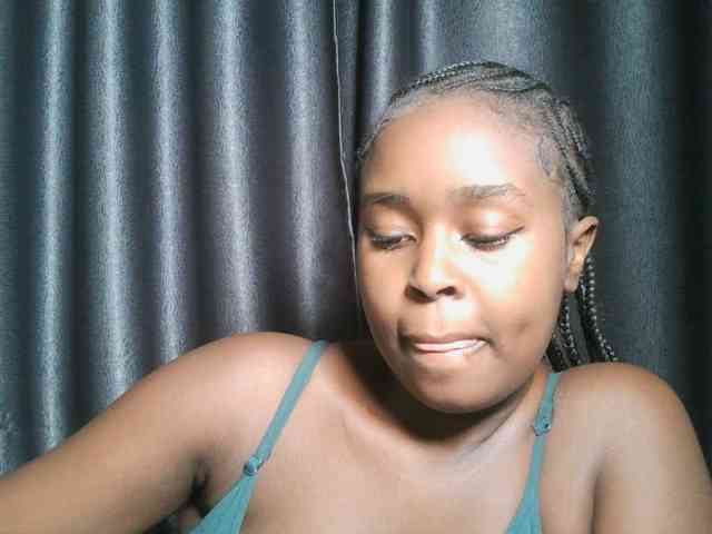 Lunavee-1 webcam