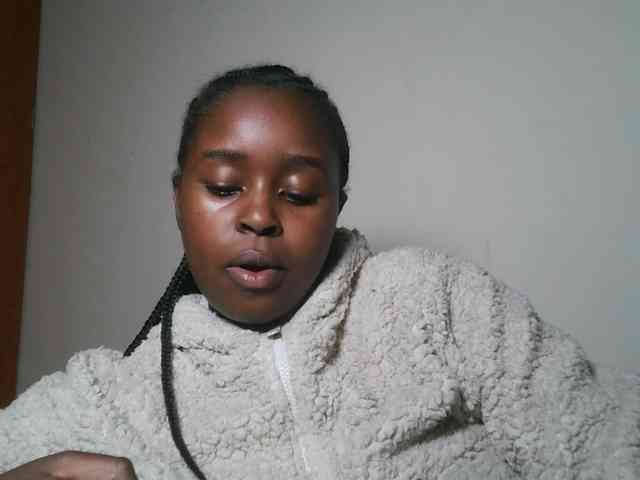 Lunavee-1 webcam
